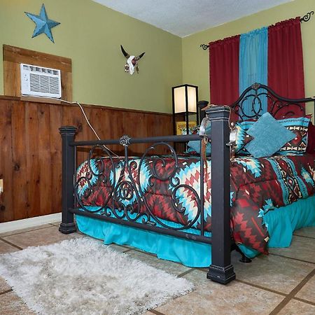 Room In Bb - Pleasant Days Bb Southwest Cottage Homosassa Luaran gambar