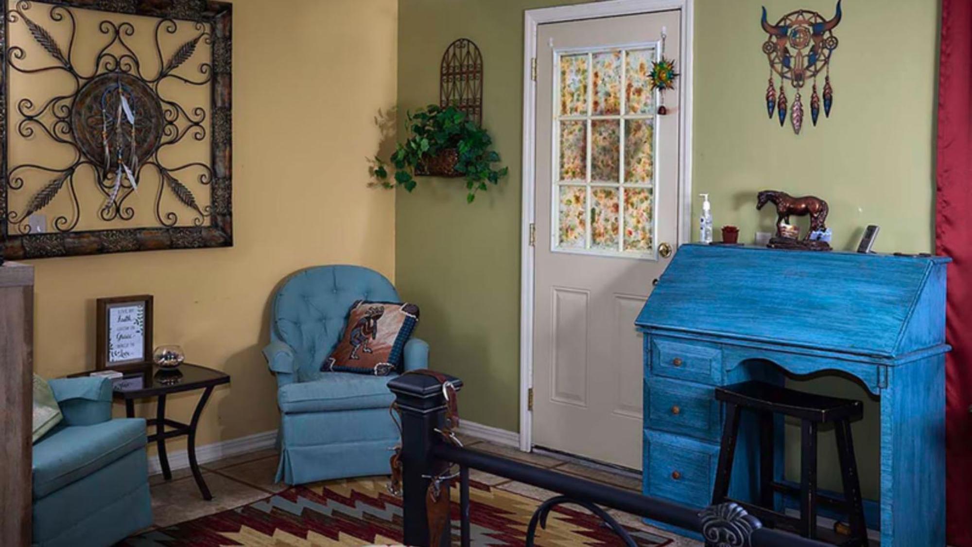 Room In Bb - Pleasant Days Bb Southwest Cottage Homosassa Luaran gambar