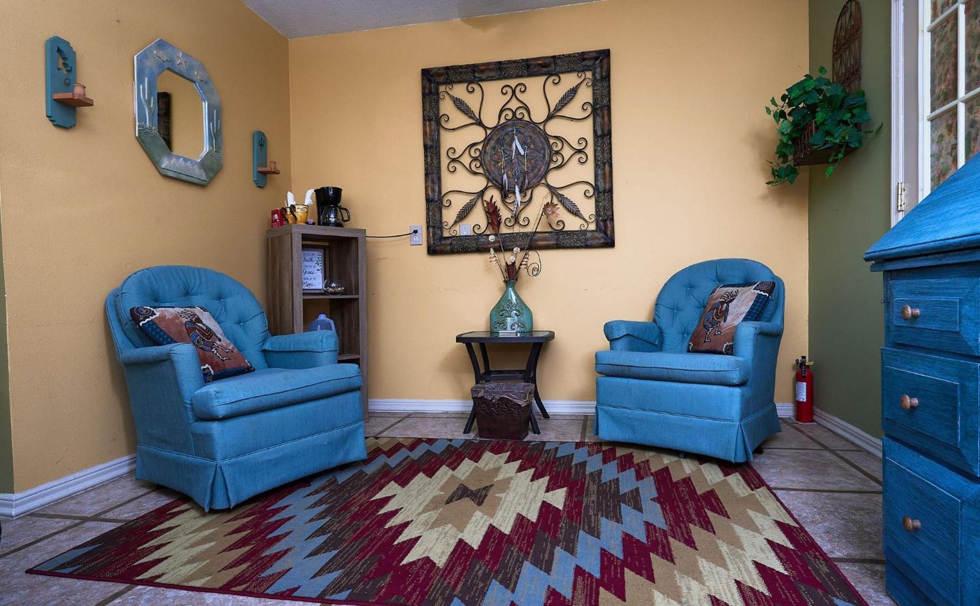 Room In Bb - Pleasant Days Bb Southwest Cottage Homosassa Luaran gambar