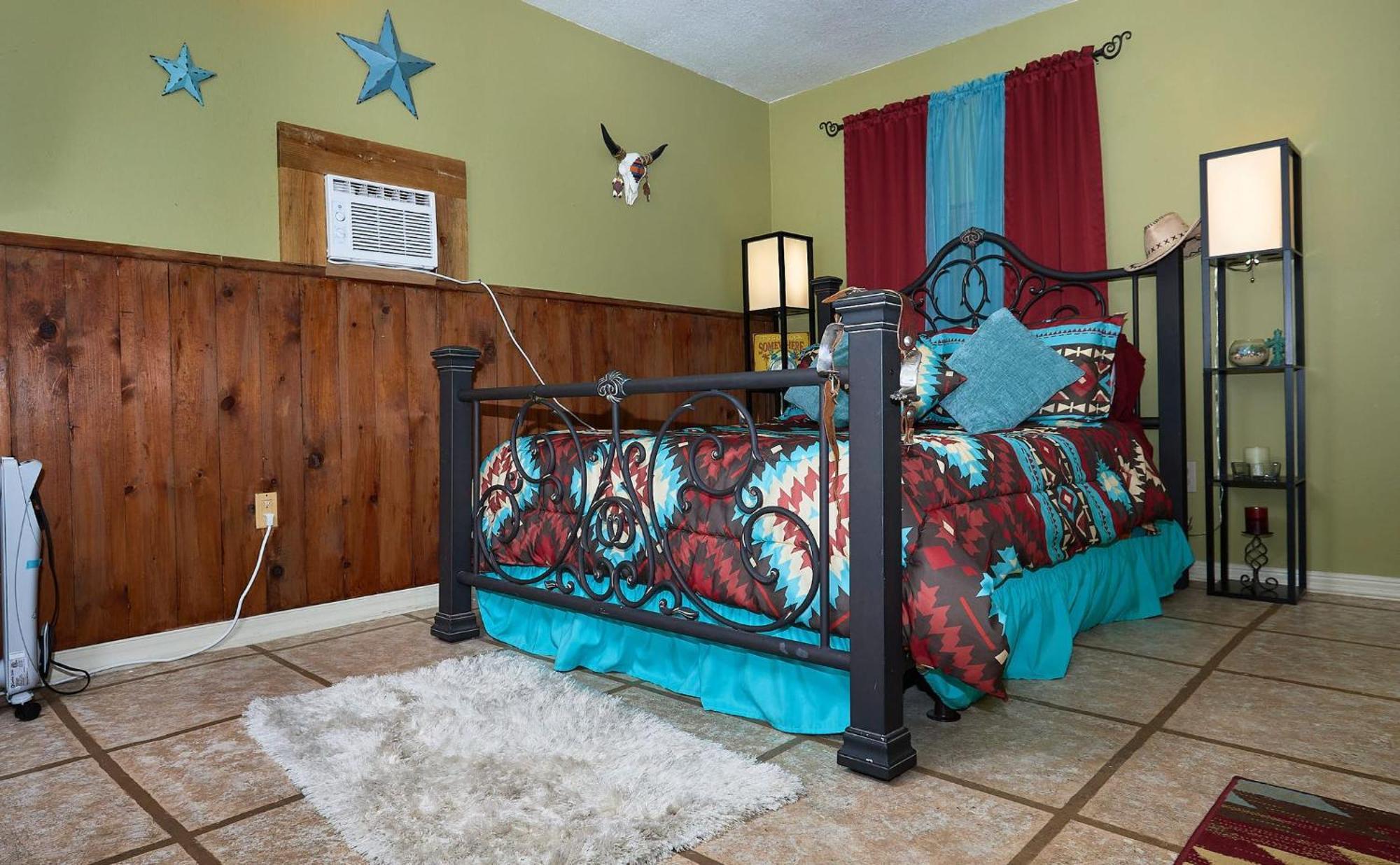 Room In Bb - Pleasant Days Bb Southwest Cottage Homosassa Luaran gambar